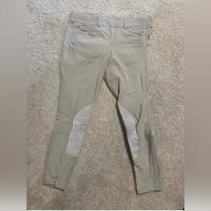 Ariat Olympia Breeches